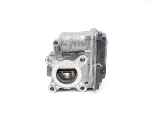 Fuel intake system RENAULT CAPTUR I (J5_, H5_) 0.9 TCe 90 | BP39542797M97 - Image 2