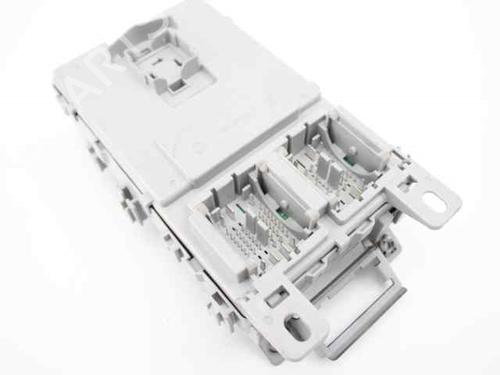 Fuse box HYUNDAI i20 II (GB, IB)  | BP19235640E1 