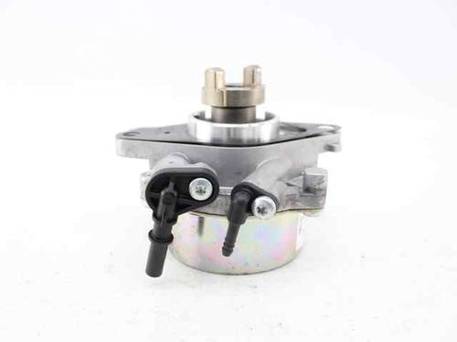 Brake master cylinder FIAT TIPO Hatchback (356_, 357_) 1.3 D (356HXH1A) | BP26226192M77 