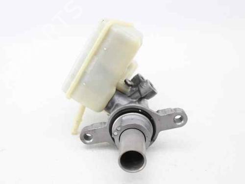 Brake master cylinder FORD FOCUS III Turnier  | BP29761320M77 