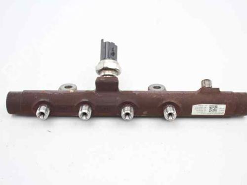 Injection rail RENAULT MEGANE II Estate (KM0/1_) 1.5 dCi (KM16, KM1E) | BP19238552M98 