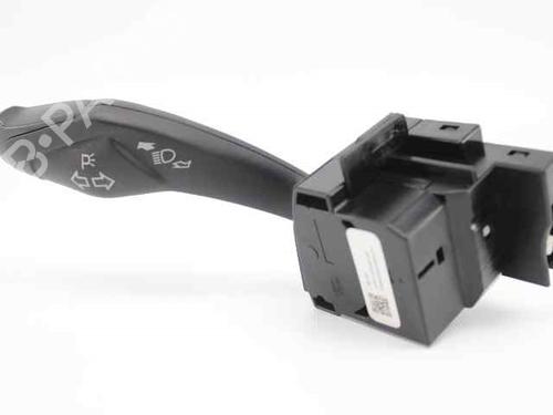 Used Steering column stalk FORD FOCUS III [2010-2020]  19221710