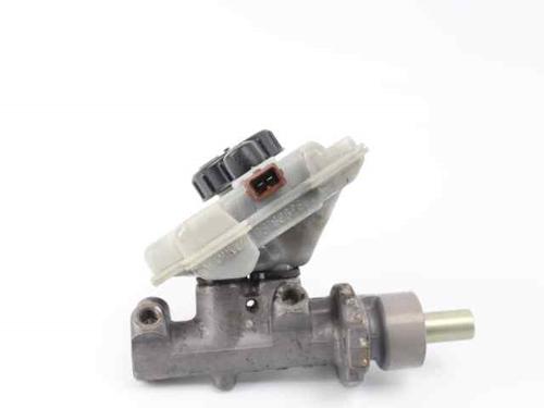 Brake master cylinder CITROËN SAXO (S0, S1) 1.0 X | BP19219027M77 