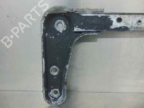 Crossmember RENAULT SCÉNIC II (JM0/1_) 1.5 dCi (JM02, JM13) | BP19193746C162 