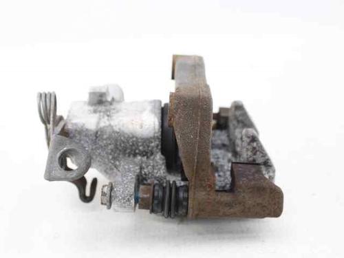 Left rear brake caliper PEUGEOT 2008 I (CU_) 1.6 HDi | BP29320729M107 - Image 9