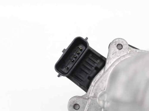 Fuel intake system RENAULT CLIO IV Grandtour (KH_) 1.5 dCi 90 (KHN3, KHN4) | BP31936244M97 