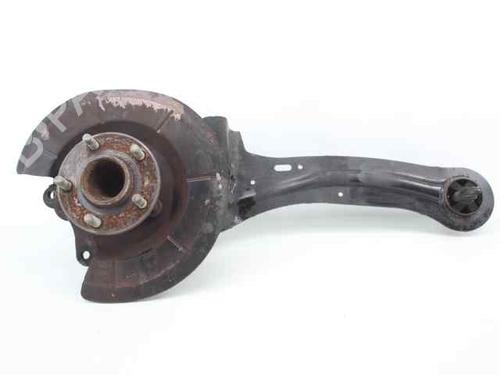 Used Left rear steering knuckle FORD FOCUS III [2010-2020]  26038373