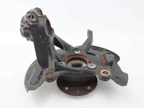 Right front steering knuckle SKODA OCTAVIA III Combi (5E5, 5E6) 1.6 TDI | BP29761066M26 