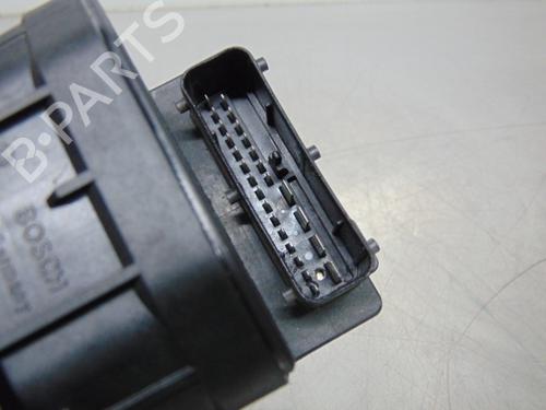ABS pump CITROËN XSARA (N1) 2.0 HDi 90 | BP19194623M43 