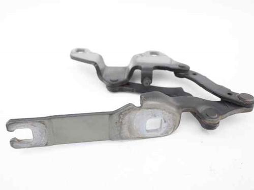 Hinge/Door check strap BMW 3 Touring (E91) 320 d | BP22185665C146 