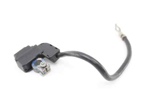 Used Cable BMW 1 (E87) 120 d (177 hp) 22940685
