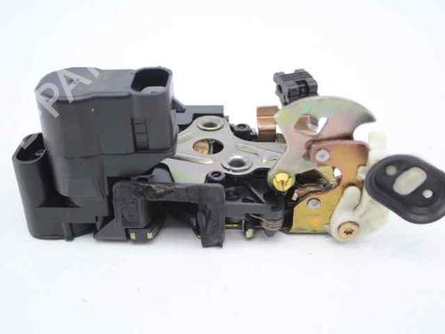 Rear left lock FIAT MAREA (185_)  | BP19226318C100 