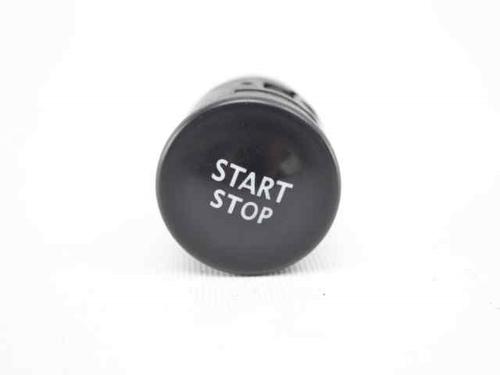 Switch RENAULT CLIO IV (BH_) 1.2 16V | BP19225384I30 