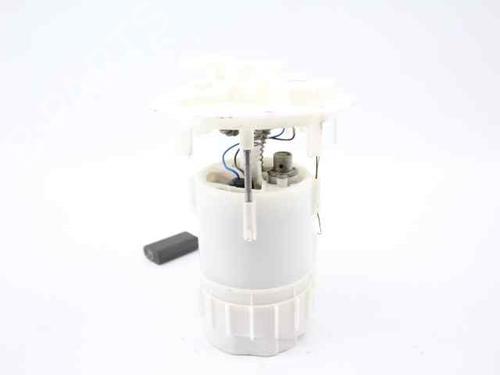 Fuel pump PEUGEOT 208 I (CA_, CC_) 1.2 VTI 82 | BP21830410M76