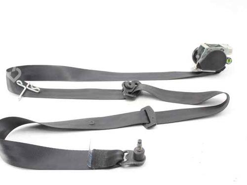 Used Front right belt tensioner Front right belt tensioner FORD FOCUS III Turnier [2010-2020] 33223168 33223168