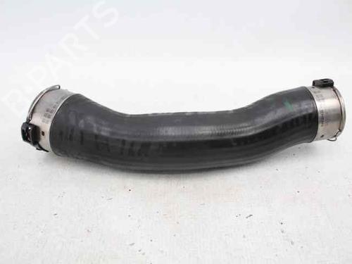 Intercooler pipe BMW 1 (F20) 114 d | BP39603178M127 - Image 6