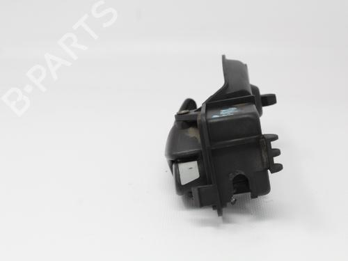 Front right interior door handle FORD FOCUS I Turnier (DNW) 1.6 16V | BP19203887I14 