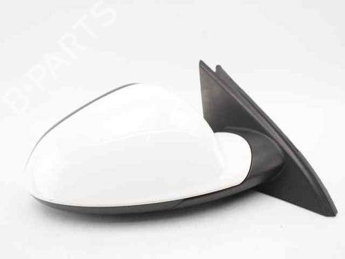 Used Right mirror OPEL INSIGNIA A Sports Tourer (G09) 2.0 CDTI (35) (160 hp) 19238980