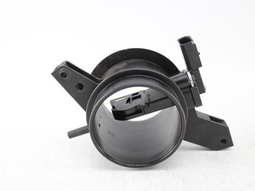 Mass air flow sensor FORD FOCUS III 1.6 TDCi | BP40111774M95 - Image 4