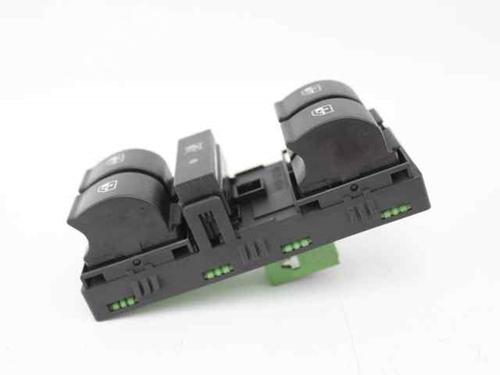 Left front window switch FIAT TIPO Estate (356_, 357_) 1.3 D (356WXH1A) | BP25800269I27  - Image 5