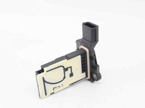 Luftmassemåler RENAULT MEGANE IV Grandtour (K9A/M/N_) 1.5 dCi 110 (110 hp) 30333381