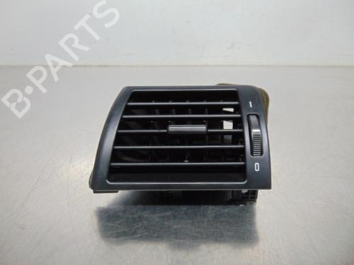Air vent BMW 3 (E46) 318 i | BP19198467I21 