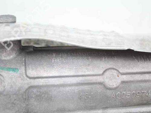 Steering rack SKODA KAMIQ (NW4) 1.5 TSI | BP32433190M22 