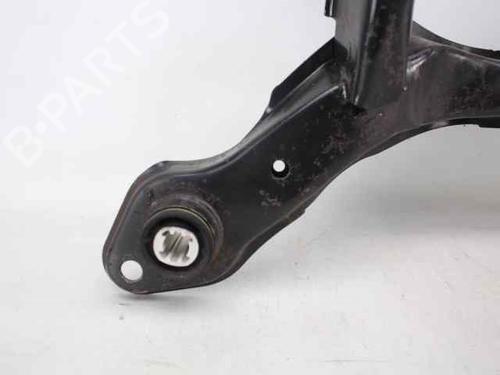 Rear axle VOLVO V60 I (155) D3 / D4 | BP19246085M2 