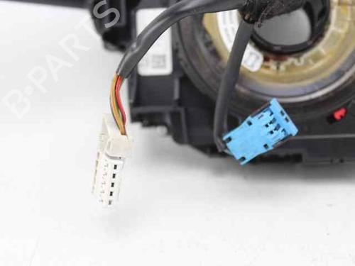 Steering column stalk CITROËN C4 II (NC_) 1.6 HDi 110 | BP33331218I23 - Image 6