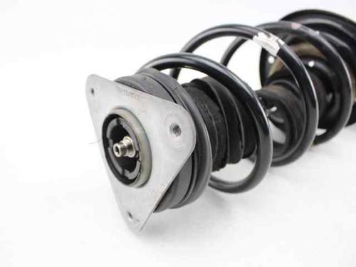 Right front shock absorber RENAULT CLIO IV (BH_) 1.5 dCi 75 | BP21199916M17 