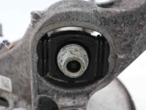 Right rear steering knuckle AUDI A4 B8 Avant (8K5)  | BP19220100M28 