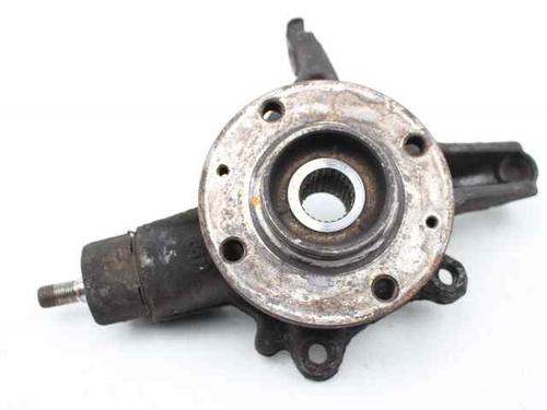 Used Right front steering knuckle CITROËN DS5 1.6 HDi 115 (114 hp) 19241166
