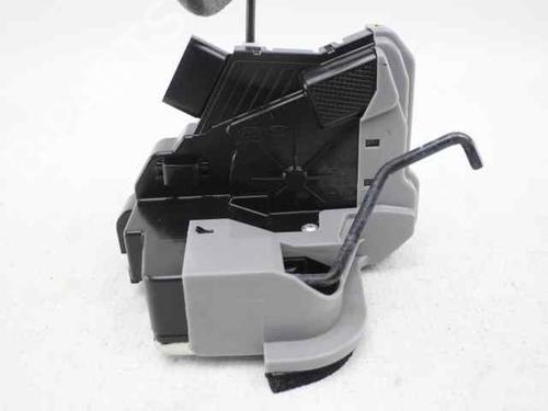 Rear left lock HYUNDAI i20 II (GB, IB)  | BP19245757C100 