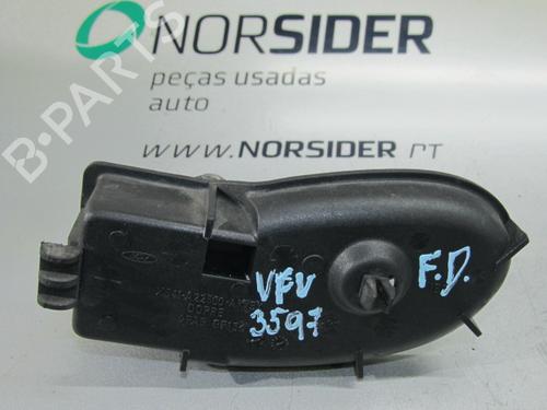 Højre fortil invendig håndtag FORD FOCUS I Turnier (DNW) 1.4 16V | BP19185938I14 