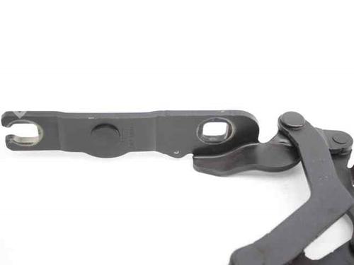 Hinge/Door check strap BMW 1 (E87)  | BP19222489C146 
