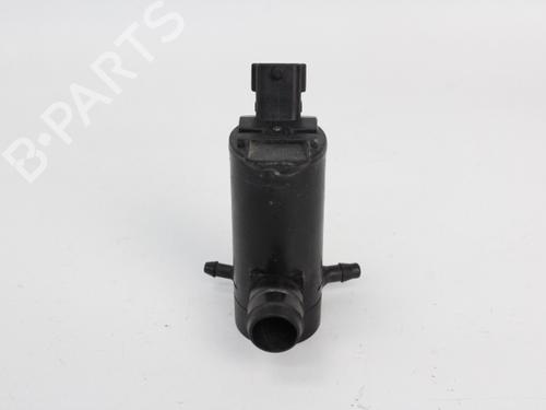 Washer pump SAAB 9-3 (YS3D) 2.0 Turbo | BP19204359E24 