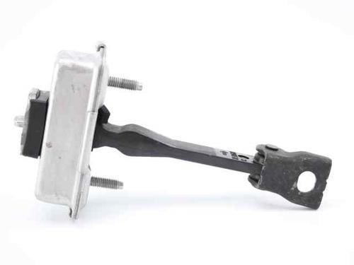 Hinge/Door check strap PEUGEOT 2008 I (CU_) 1.6 HDi | BP19235145C146
