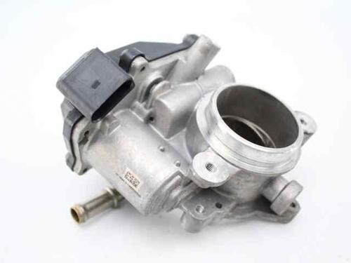 Used Fuel intake system SEAT LEON (5F1) [2012-2021]  19226587