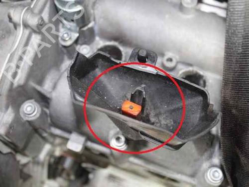 Engine VW TIGUAN (5N_) 1.4 TSI 4motion | BP37186746M1 - Image 2