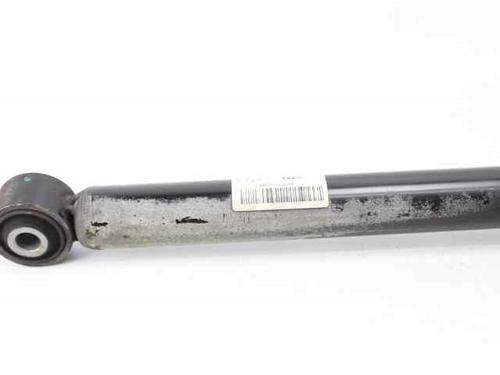 Right rear shock absorber OPEL ASTRA J (P10)  | BP19218788M19 