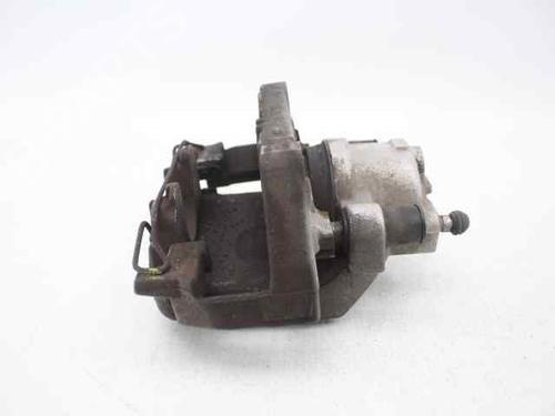 Right front brake caliper OPEL ASTRA K Sports Tourer (B16) 1.6 CDTi (35) | BP19246218M104 