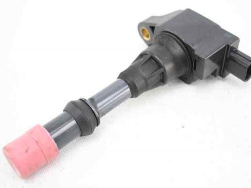 Used Ignition coil HONDA JAZZ II (GD_, GE3, GE2) 1.2 i-DSI (GD5, GE2) (78 hp) 19230594