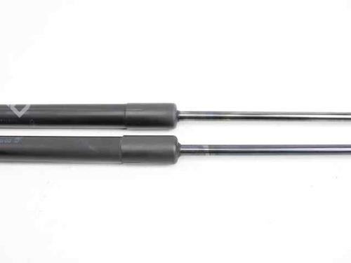 Tailgate lift support FORD FIESTA VI (CB1, CCN) 1.4 TDCi | BP19217696C138 