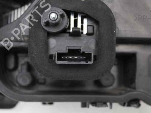 Left taillight CITROËN C3 III (SX) 1.2 PureTech 82 | BP39573046C34 - Image 4