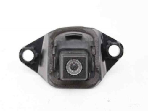 Used Camera TOYOTA YARIS (_P13_) 1.0 (KSP130_, KSP130) (69 hp) 25208069