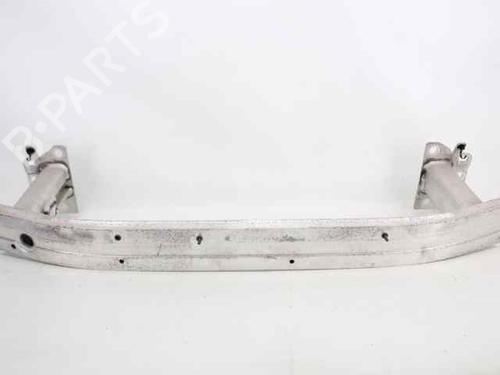 BP29986944C109 main image