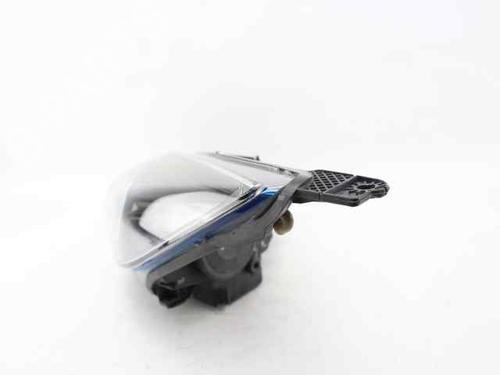 Left headlight FORD FOCUS III Turnier  | BP33223176C28  - Image 5