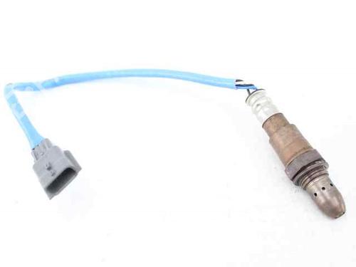 Elektronisk sensor RENAULT MEGANE IV Grandtour (K9A/M/N_) 1.5 dCi 110 (110 hp) 30333390