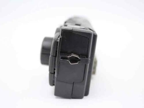 Commande Chauffage BMW 3 (E90) 318 i | BP19338288I5 