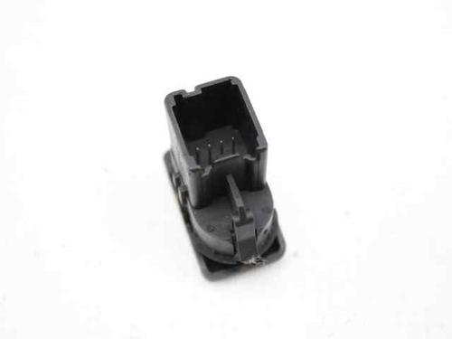 Left rear window switch FORD FOCUS II Turnier (DA_, FFS, DS)  | BP19233241I29 